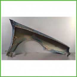 Parafango Anteriore Sinistra SX LANCIA K Ber./SW Berlina 1994 2002 BLU Originale Usato