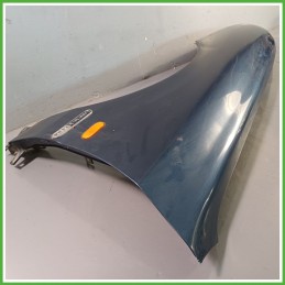 Parafango Anteriore Sinistra SX LANCIA K Ber./SW Berlina 1994 2002 BLU Originale Usato
