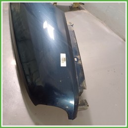 Parafango Anteriore Sinistra SX LANCIA K Ber./SW Berlina 1994 2002 BLU Originale Usato