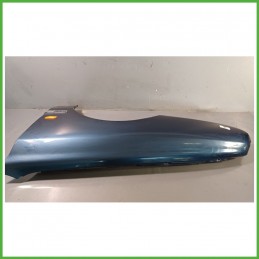 Parafango Anteriore Sinistra SX LANCIA K Ber./SW Berlina 1994 2002 BLU Originale Usato