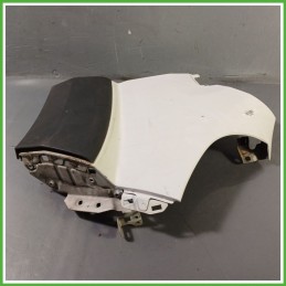 Parafango Anteriore Destra DX PEUGEOT BOXER 0 2006 2014 BIANCO BANCHISA EWP Originale Usato