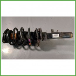 Ammortizzatore Anteriore Destro DX FORD TRANSIT CONNECT CHC 1.5 2329352 2013 2018