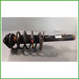 Ammortizzatore Anteriore Destro DX FORD TRANSIT CONNECT CHC 1.5 2329352 2013 2018