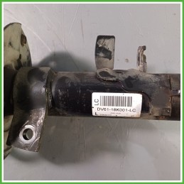 Ammortizzatore Anteriore Destro DX FORD TRANSIT CONNECT CHC 1.5 2329352 2013 2018