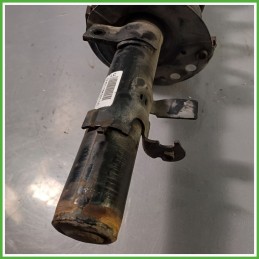 Ammortizzatore Anteriore Destro DX FORD TRANSIT CONNECT CHC 1.5 2329352 2013 2018