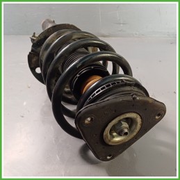 Ammortizzatore Anteriore Destro DX FORD TRANSIT CONNECT CHC 1.5 2329352 2013 2018