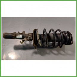 Ammortizzatore Anteriore Sinistro SX FORD TRANSIT CONNECT CHC 1.5 2329354 2013 2018