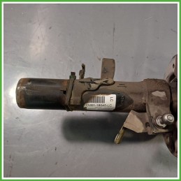 Ammortizzatore Anteriore Sinistro SX FORD TRANSIT CONNECT CHC 1.5 2329354 2013 2018
