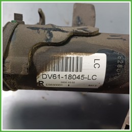 Ammortizzatore Anteriore Sinistro SX FORD TRANSIT CONNECT CHC 1.5 2329354 2013 2018