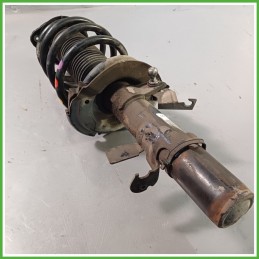 Ammortizzatore Anteriore Sinistro SX FORD TRANSIT CONNECT CHC 1.5 2329354 2013 2018