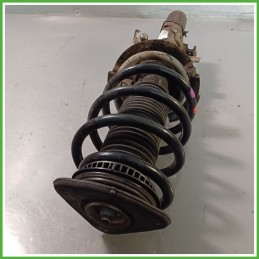 Ammortizzatore Anteriore Sinistro SX FORD TRANSIT CONNECT CHC 1.5 2329354 2013 2018