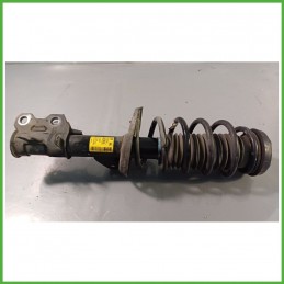 Ammortizzatore Anteriore Destro DX OPEL MOKKA 1.4 95320365 2012 2016