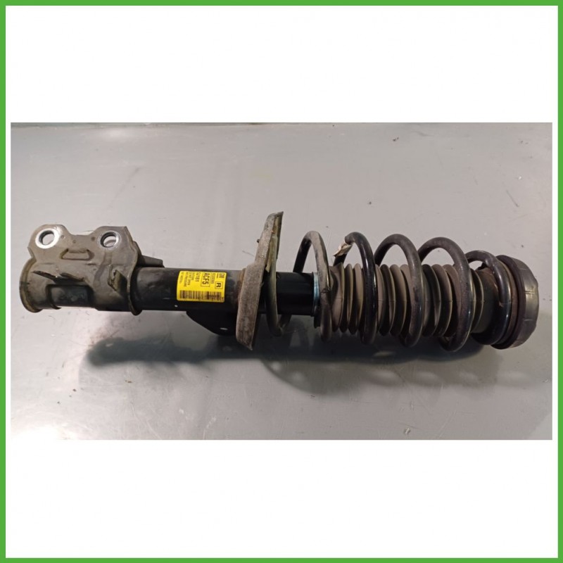 Ammortizzatore Anteriore Destro DX OPEL MOKKA 1.4 95320365 2012 2016