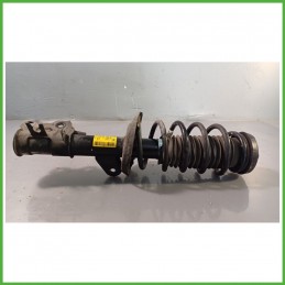 Ammortizzatore Anteriore Destro DX OPEL MOKKA 1.4 95320365 2012 2016