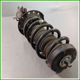 Ammortizzatore Anteriore Destro DX OPEL MOKKA 1.4 95320365 2012 2016