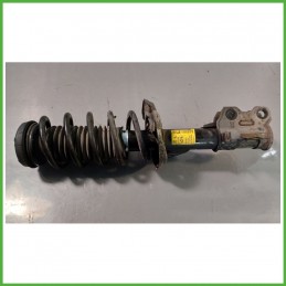 Ammortizzatore Anteriore Sinistro SX OPEL MOKKA 1.4 95320366 2012 2016