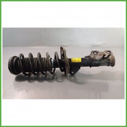 Ammortizzatore Anteriore Sinistro SX OPEL MOKKA 1.4 95320366 2012 2016