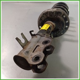 Ammortizzatore Anteriore Sinistro SX OPEL MOKKA 1.4 95320366 2012 2016