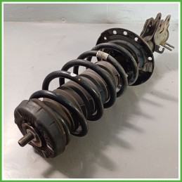 Ammortizzatore Anteriore Sinistro SX OPEL MOKKA 1.4 95320366 2012 2016