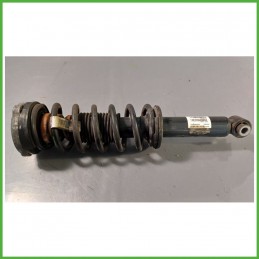 Ammortizzatore Posteriore Sinistro SX BMW X3 F25 33526796317 2010 2014