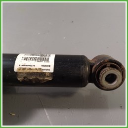 Ammortizzatore Posteriore Sinistro SX BMW X3 F25 33526796317 2010 2014