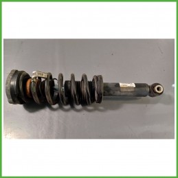 Ammortizzatore Posteriore Destro DX BMW X3 F25 33526796317 2010 2014