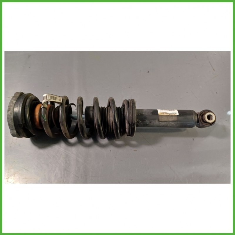 Ammortizzatore Posteriore Destro DX BMW X3 F25 33526796317 2010 2014