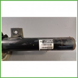 Ammortizzatore Anteriore Destro DX BMW X3 F25 31316796316 2010 2014