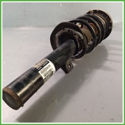 Ammortizzatore Anteriore Destro DX BMW X3 F25 31316796316 2010 2014