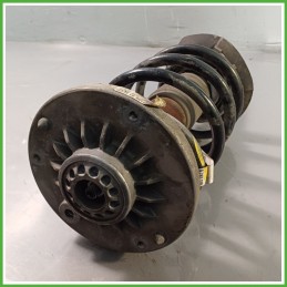 Ammortizzatore Anteriore Destro DX BMW X3 F25 31316796316 2010 2014