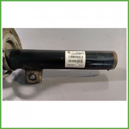 Ammortizzatore Anteriore Sinistro SX BMW X3 F25 31316796315 2010 2014