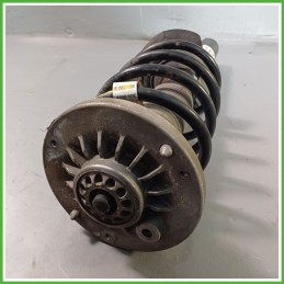 Ammortizzatore Anteriore Sinistro SX BMW X3 F25 31316796315 2010 2014