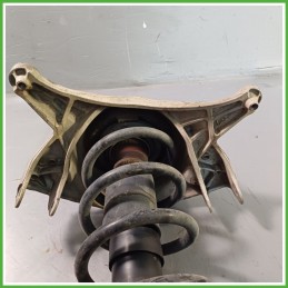 Ammortizzatore Anteriore Sinistro SX AUDI A4 8K 2.0 TDI 8F0413031CB 2011 2016