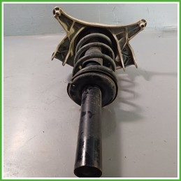 Ammortizzatore Anteriore Sinistro SX AUDI A4 8K 2.0 TDI 8F0413031CB 2011 2016