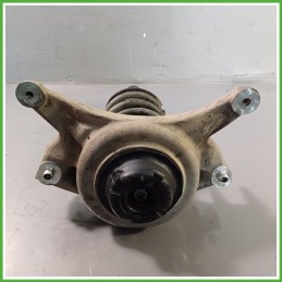 Ammortizzatore Anteriore Sinistro SX AUDI A4 8K 2.0 TDI 8F0413031CB 2011 2016