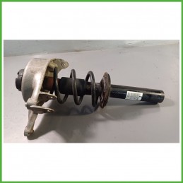 Ammortizzatore Anteriore Destro DX AUDI A4 8K 2.0 TDI 8F0413031CB 2011 2016