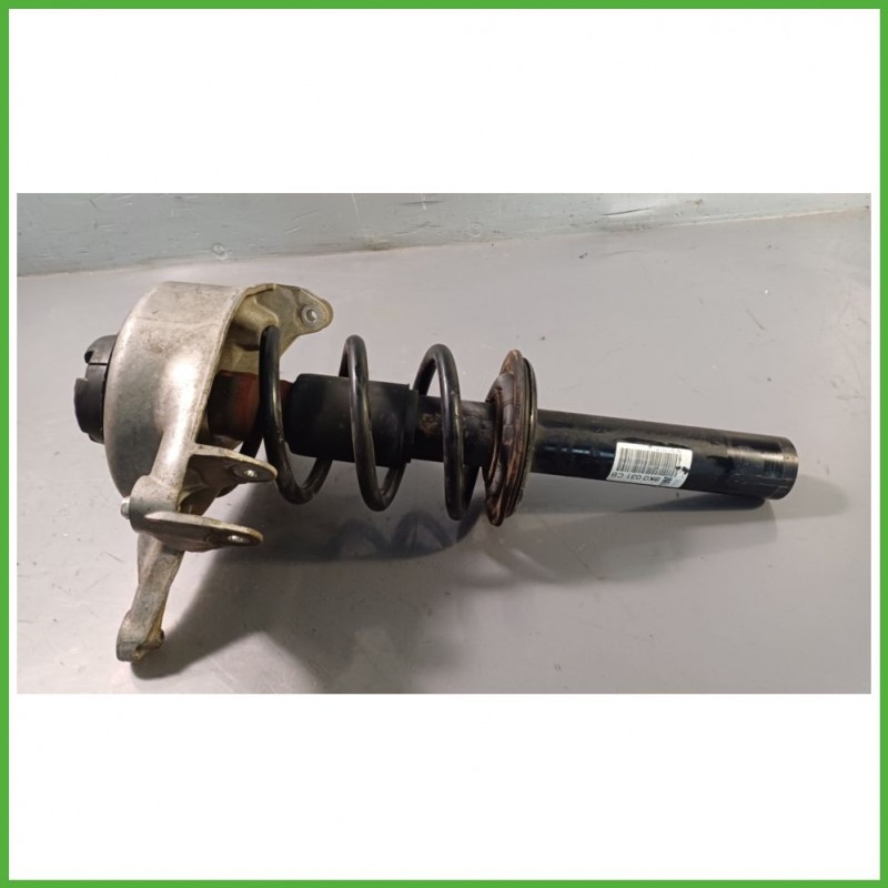 Ammortizzatore Anteriore Destro DX AUDI A4 8K 2.0 TDI 8F0413031CB 2011 2016