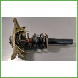 Ammortizzatore Anteriore Destro DX AUDI A4 8K 2.0 TDI 8F0413031CB 2011 2016