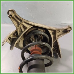 Ammortizzatore Anteriore Destro DX AUDI A4 8K 2.0 TDI 8F0413031CB 2011 2016