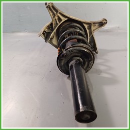 Ammortizzatore Anteriore Destro DX AUDI A4 8K 2.0 TDI 8F0413031CB 2011 2016