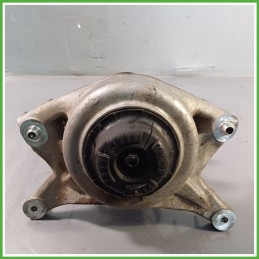 Ammortizzatore Anteriore Destro DX AUDI A4 8K 2.0 TDI 8F0413031CB 2011 2016