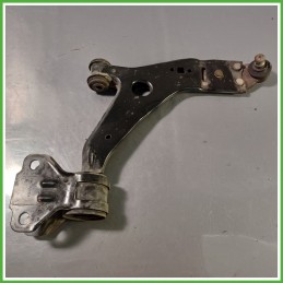 Braccio Braccetto Trasversale Anteriore Destro DX FORD TRANSIT CONNECT CHC 4 Porte 2418669 2013 2018