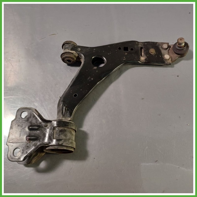 Braccio Braccetto Trasversale Anteriore Destro DX FORD TRANSIT CONNECT CHC 4 Porte 2418669 2013 2018
