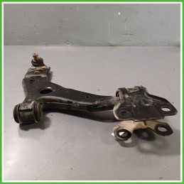 Braccio Braccetto Trasversale Anteriore Destro DX FORD TRANSIT CONNECT CHC 4 Porte 2418669 2013 2018