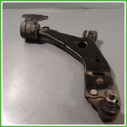 Braccio Braccetto Trasversale Anteriore Destro DX FORD TRANSIT CONNECT CHC 4 Porte 2418669 2013 2018