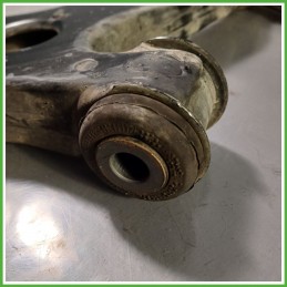 Braccio Braccetto Trasversale Anteriore Destro DX FORD TRANSIT CONNECT CHC 4 Porte 2418669 2013 2018