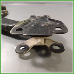 Braccio Braccetto Trasversale Anteriore Destro DX FORD TRANSIT CONNECT CHC 4 Porte 2418669 2013 2018
