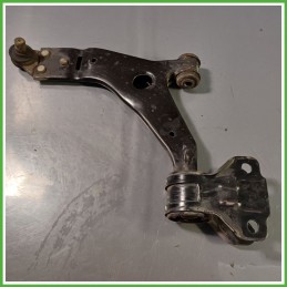 Braccio Braccetto Trasversale Anteriore Sinistro SX FORD TRANSIT CONNECT CHC 4 Porte 2418667 2013 2018