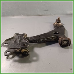 Braccio Braccetto Trasversale Anteriore Sinistro SX FORD TRANSIT CONNECT CHC 4 Porte 2418667 2013 2018
