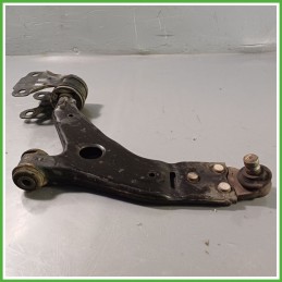 Braccio Braccetto Trasversale Anteriore Sinistro SX FORD TRANSIT CONNECT CHC 4 Porte 2418667 2013 2018